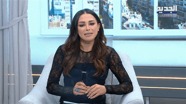 الفيديو الكامل