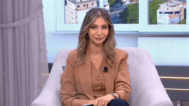 الفيديو الكامل