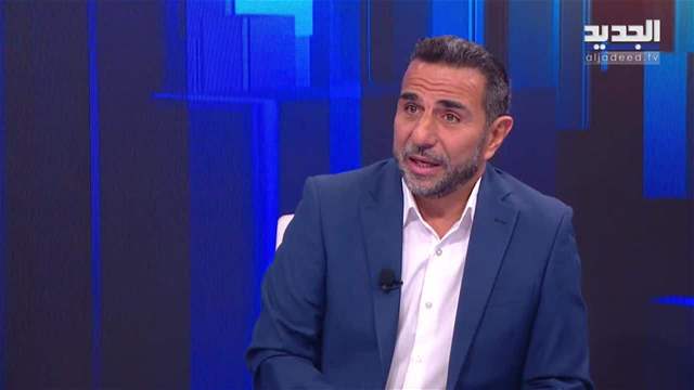 الفيديو الكامل