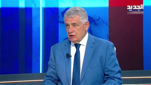 الفيديو الكامل