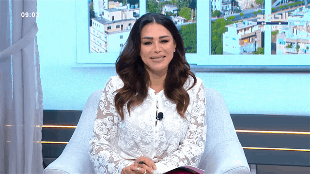 الفيديو الكامل