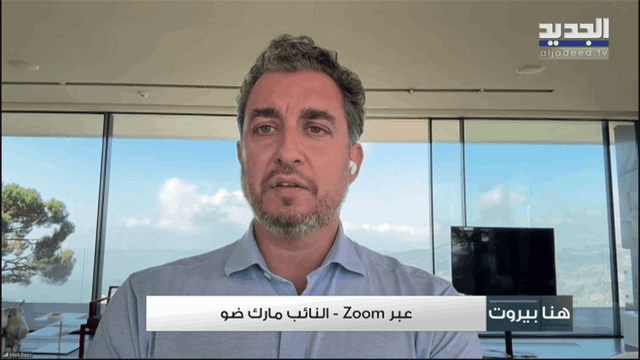 الفيديو الكامل