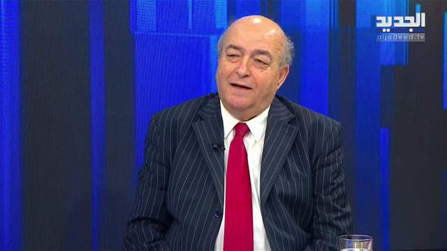 الفيديو الكامل