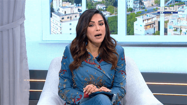 الفيديو الكامل