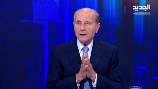 الفيديو الكامل