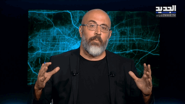 الفيديو الكامل