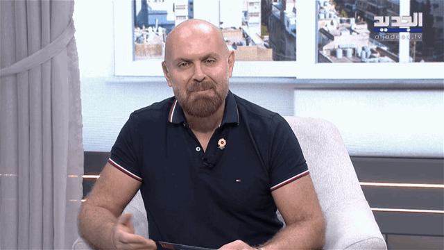 الفيديو الكامل