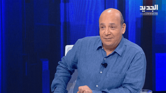 الفيديو الكامل