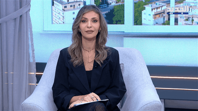 الفيديو الكامل