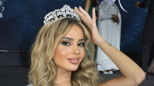 الفيديو الكامل