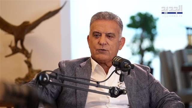 الفيديو الكامل