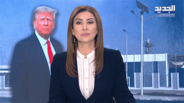 الفيديو الكامل