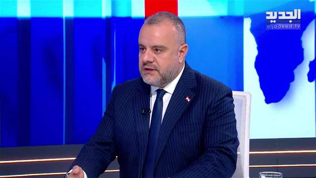 الفيديو الكامل