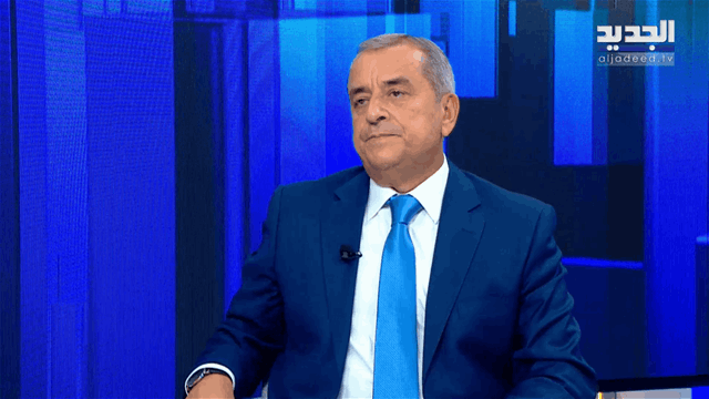 الفيديو الكامل