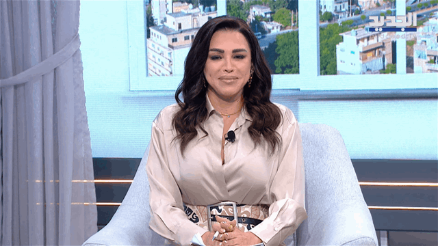 الفيديو الكامل