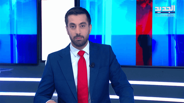 الفيديو الكامل