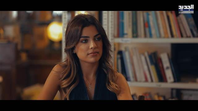 الفيديو الكامل