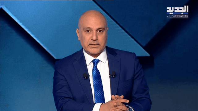 الفيديو الكامل