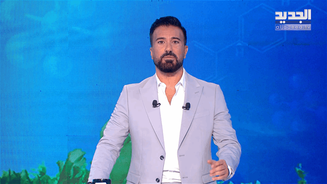 الفيديو الكامل