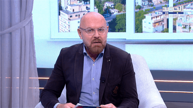 الفيديو الكامل