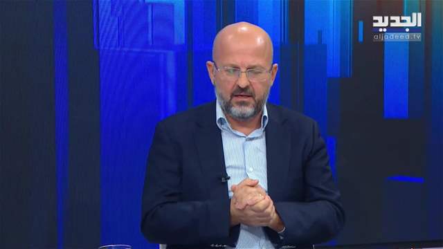 الفيديو الكامل