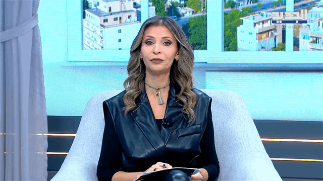 الفيديو الكامل