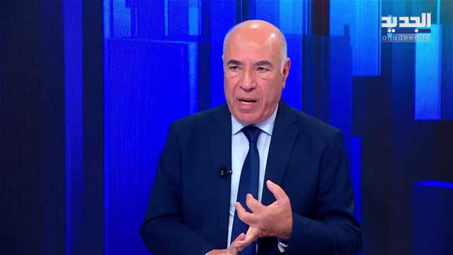 الفيديو الكامل