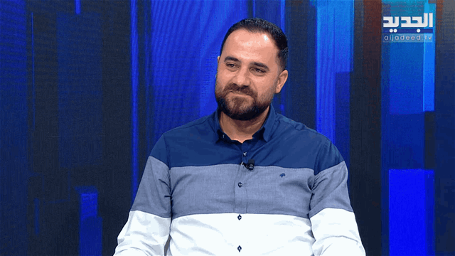 الفيديو الكامل