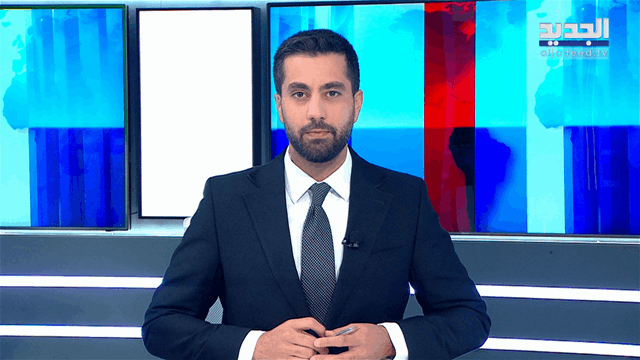 الفيديو الكامل