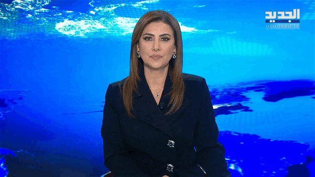 الفيديو الكامل