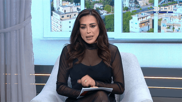 الفيديو الكامل