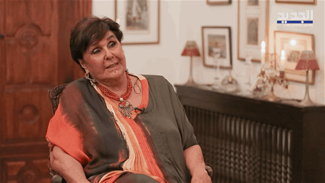 الفيديو الكامل