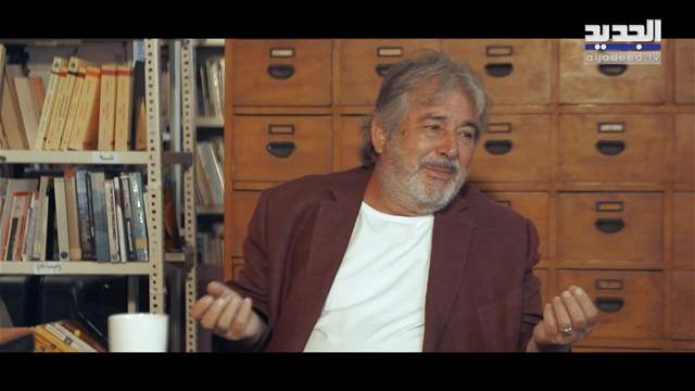 الفيديو الكامل