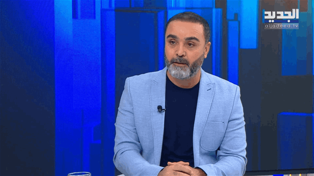 الفيديو الكامل