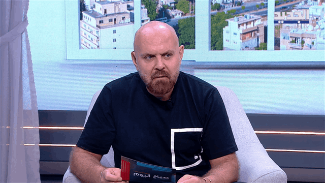 الفيديو الكامل