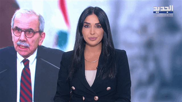 الفيديو الكامل