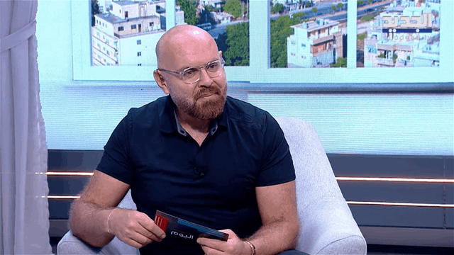 الفيديو الكامل