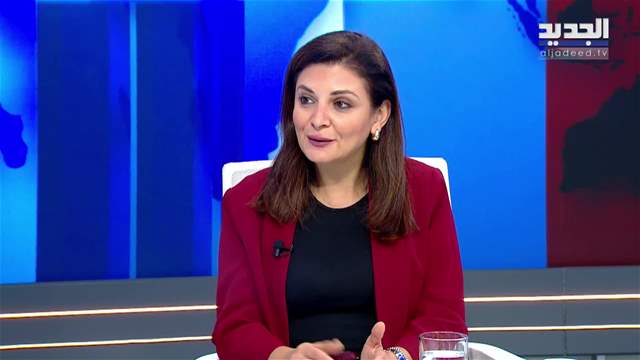 الفيديو الكامل