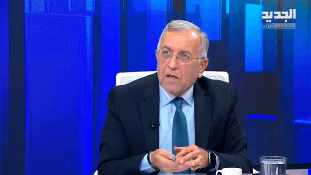 الفيديو الكامل