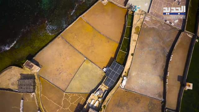 الفيديو الكامل