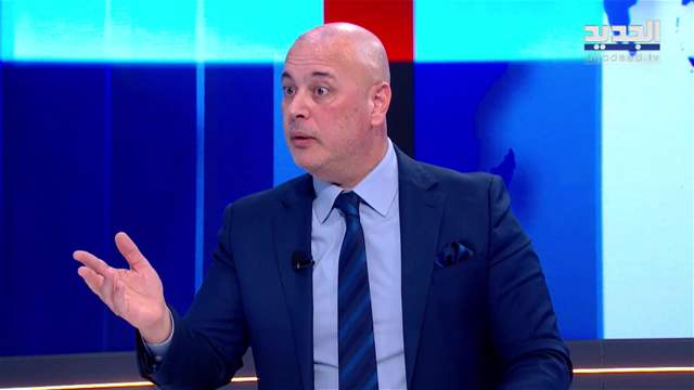 الفيديو الكامل