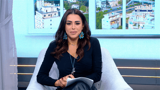 الفيديو الكامل