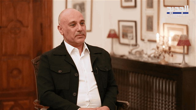 الفيديو الكامل