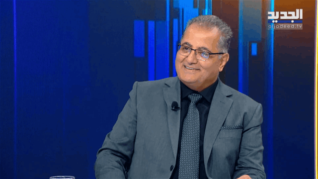 الفيديو الكامل