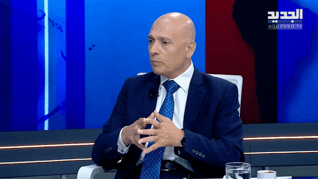 الفيديو الكامل