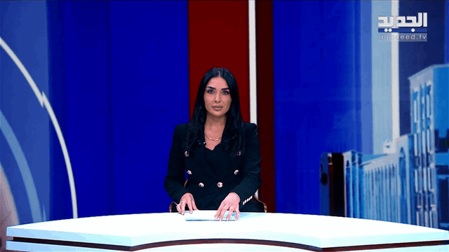 الفيديو الكامل