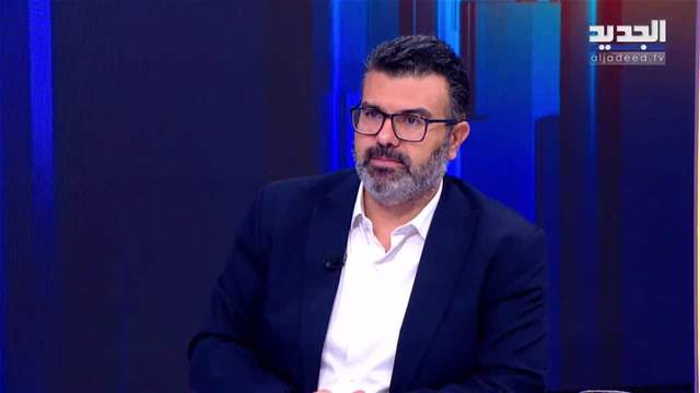 الفيديو الكامل