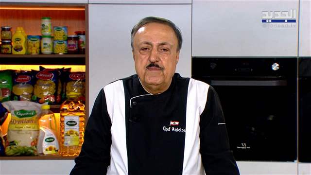 الفيديو الكامل