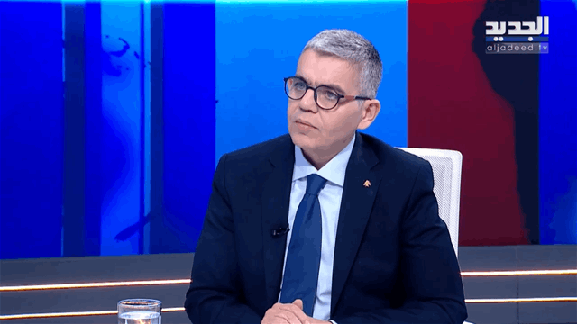 الفيديو الكامل