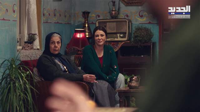 نسمات أيلول